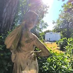 Domaine De Ris